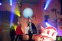 Thumbs/tn_Festival Carnaval 15+ 026.jpg